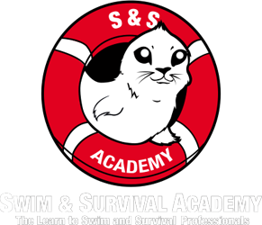 Swim & Survival Academy